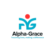 Alpha Grace